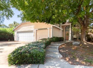 1459 Hoover Ct, Woodland, CA 95776