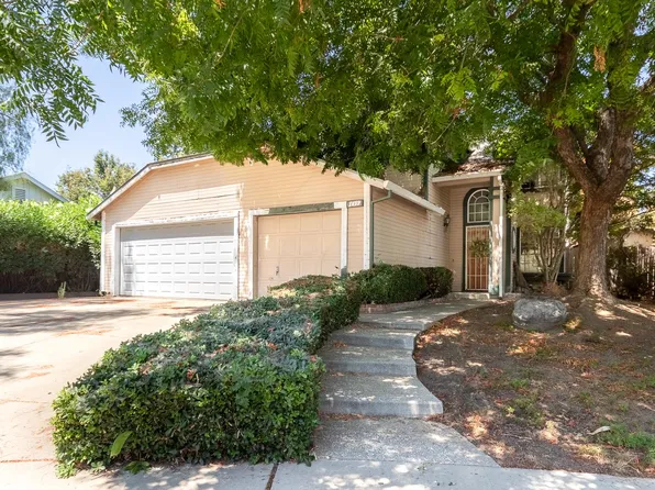 1459 Hoover Ct, Woodland, CA 95776