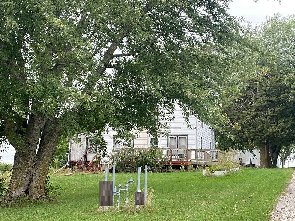 1805 Creamery Rd, Afton, IA 50830 Zillow