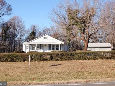 6533 Caledon Rd, King George, VA, 22485