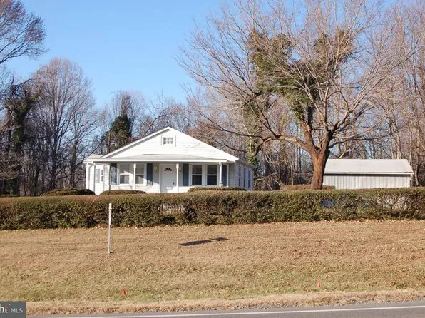 6533 Caledon Rd, King George, VA 22485