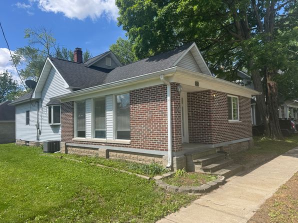 75 W Kentucky St