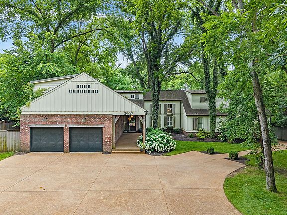 3rd image of 3907 Trimble Rd