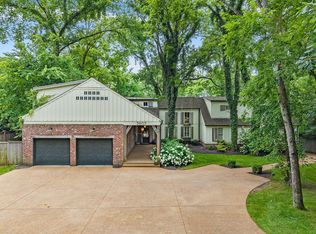 3907 Trimble Rd, Nashville, TN 37215
