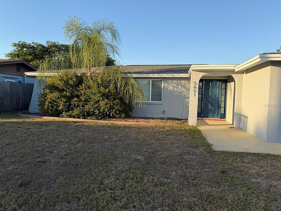 1st image of 5651 Canosa Dr #5651