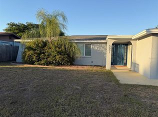 5651 Canosa Dr #5651, Holiday, FL 34690