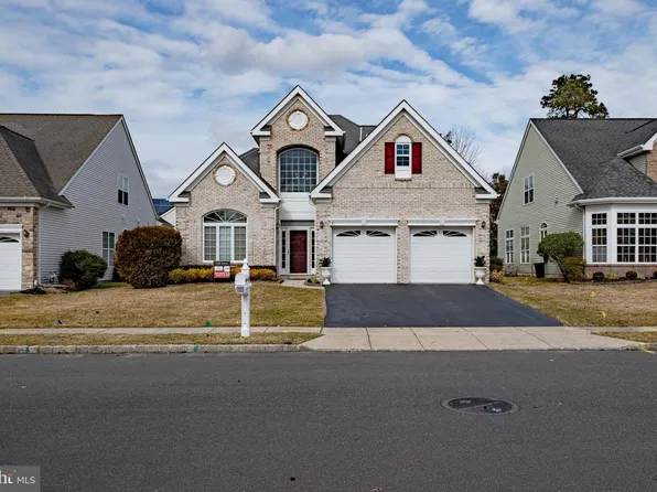 45 Vender Ln, Mays Landing, NJ 08330