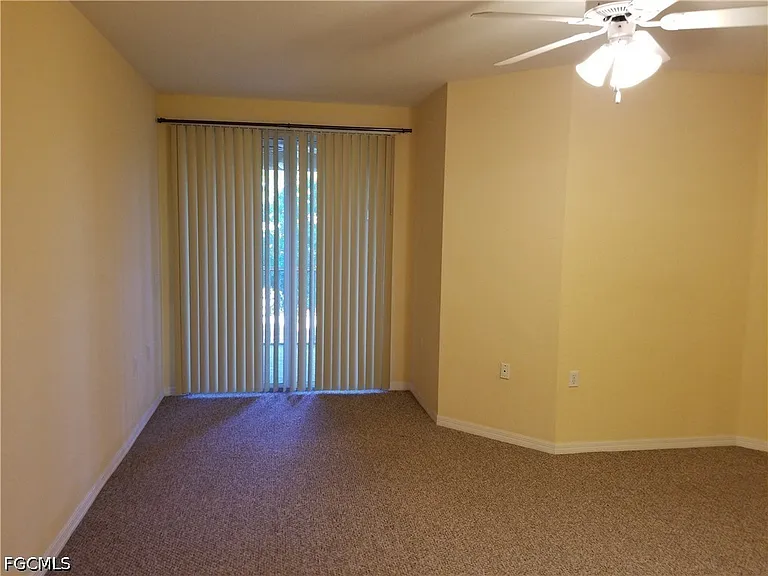1842 Concordia Lake Cir #1110 — Photo 18