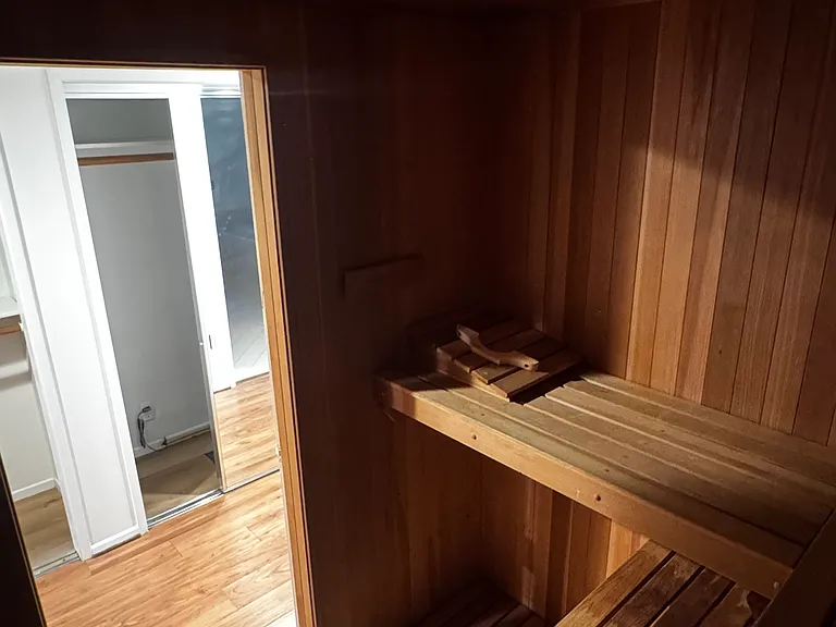 653 Pier Ave #3 — Photo 17