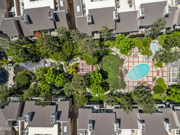 4346 Redwood Ave #A302, Marina Del Rey, CA 90292