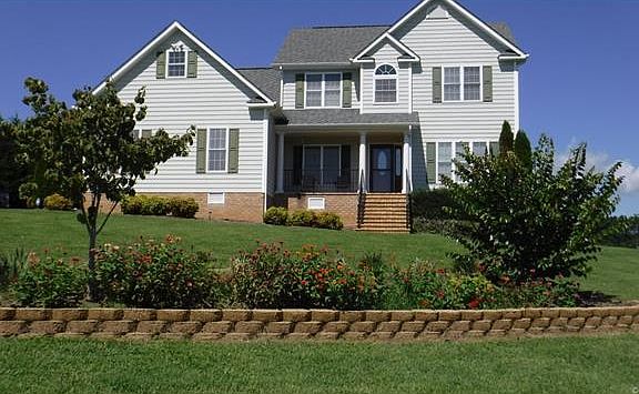 2nd image of 11560 Granary Hills Dr