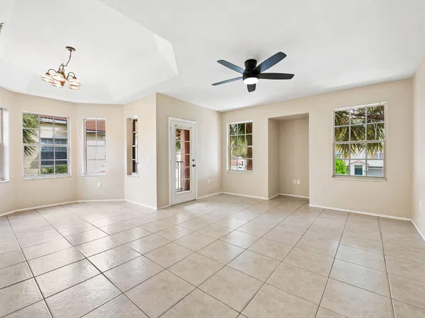 1906 Belmont Place, Boynton Beach, FL 33436