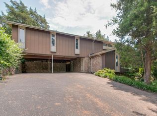 624 Harpeth Knoll Rd, Nashville, TN 37221