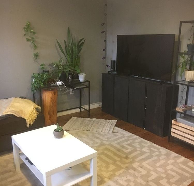 1st image of 665 Lafayette Ave #2