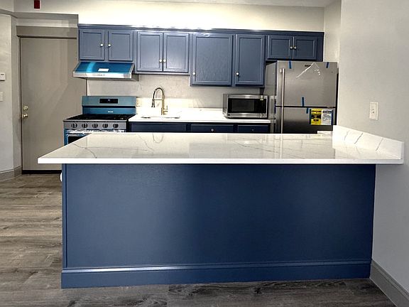 2nd image of 26 Newhall St #3F
