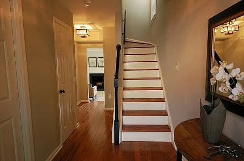 4th image of 6831 Washington Blvd #6831D