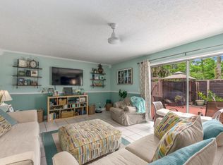 790 NW 10th Ter, Stuart, FL 34994