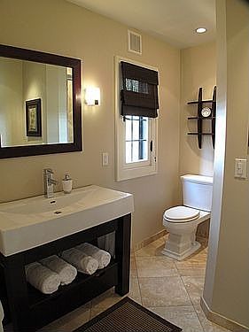 Master Suite Bath,   See More at --> www.2845ManseAve.com