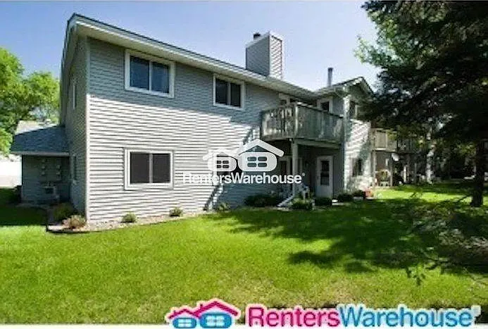 6265 Magda Dr #D — Photo 14