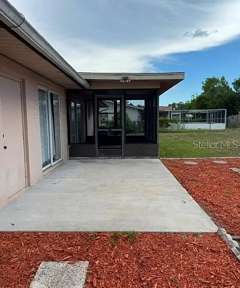 4507 Yorkshire Ave — Photo 46