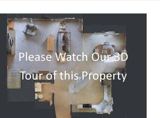 3733 Ice Age Dr, Madison, WI 53719