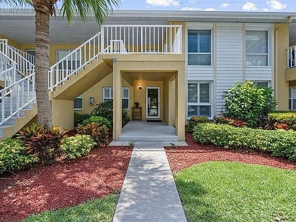 2nd image of 1250 Yesica Ann CIR #E102