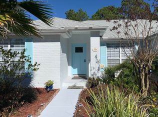 7008 Gandy Dr, Navarre, FL 32566