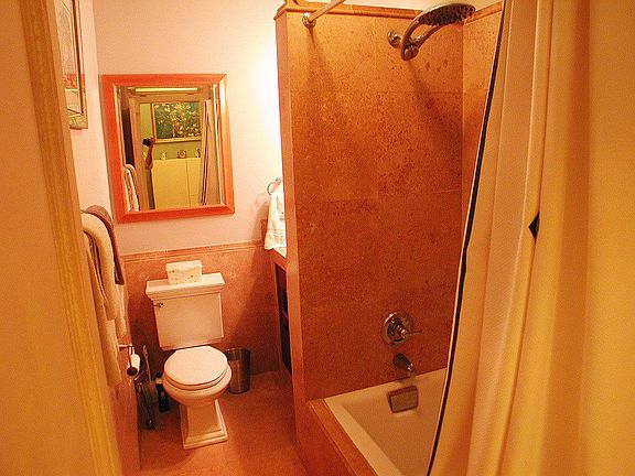 2nd image of 2109 Broadway #302