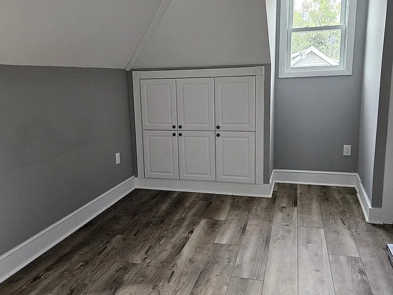 14 Hillside St #3 — Photo 10
