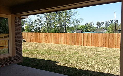 614 Santa Elena Canyon