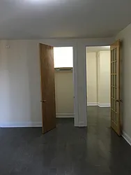 Rented by BRICK & GALO REALTY CORP