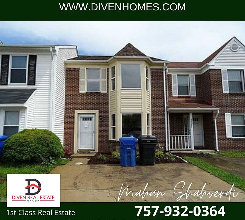 1st image of 5286 Settlers Park Dr