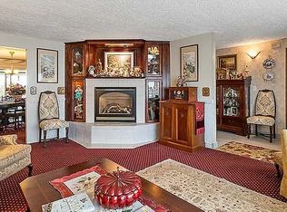 6951 Chakarun Ln SE, Salem, OR 97306