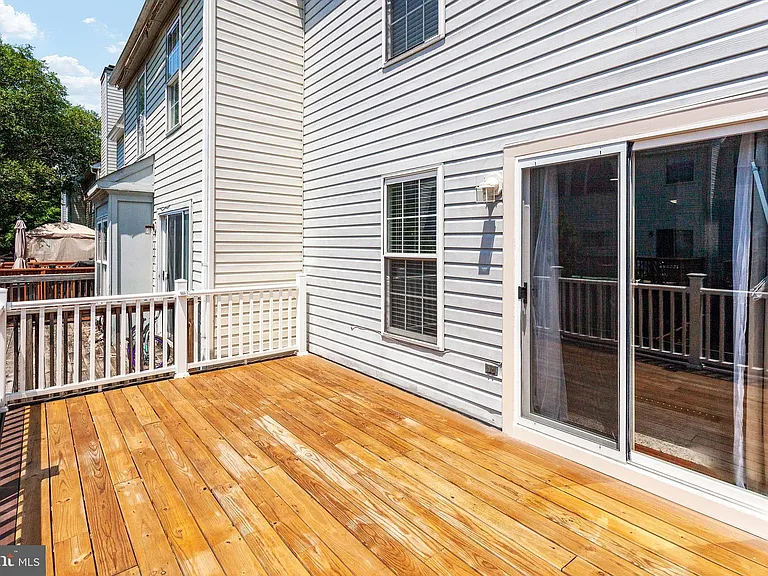 7970 Heather Mist Dr — Photo 11