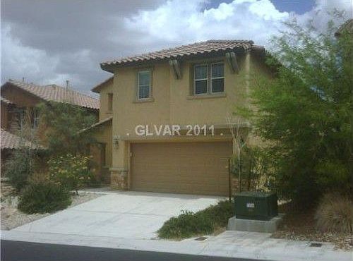 2nd image of 11174 Fort Vasquez St