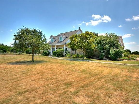 5th image of 101 Sonora Dr
