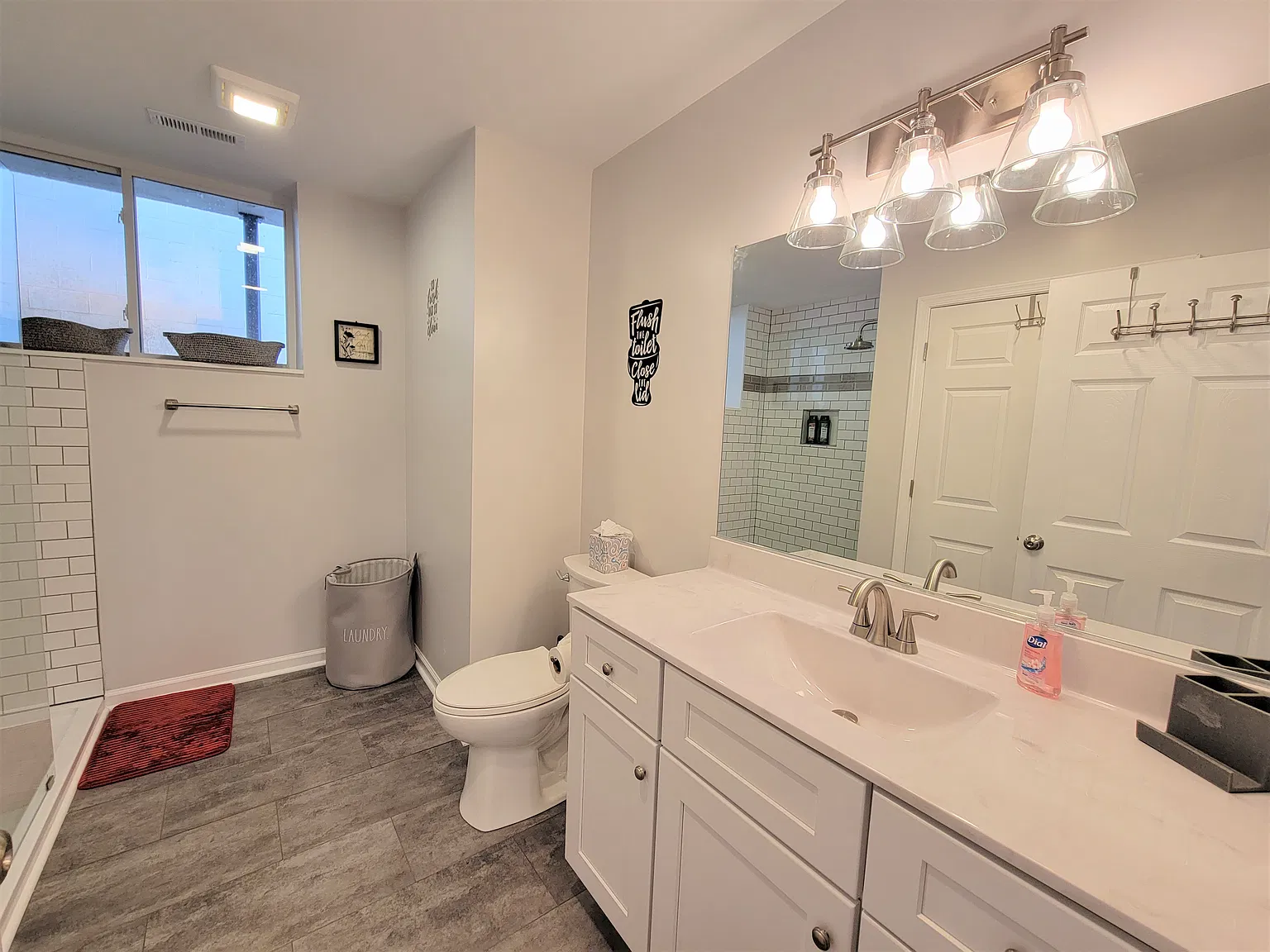1 bed, 525 sqft, $1,795 — Photo 2