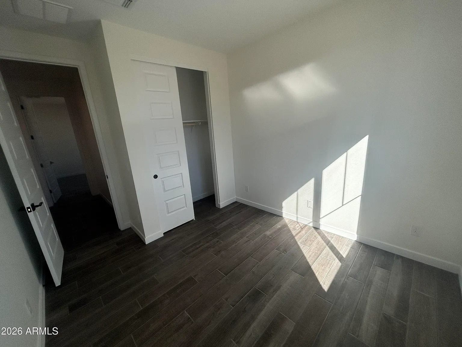 4 bed, 2.0 bath, 1720 sqft, $2,300 — Photo 4