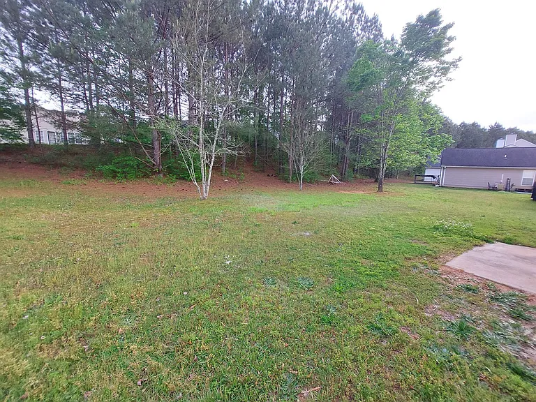 7093 Mahonia Pl — Photo 27