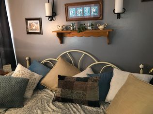 902 Old Rixeyville Rd #A, Culpeper, VA 22701