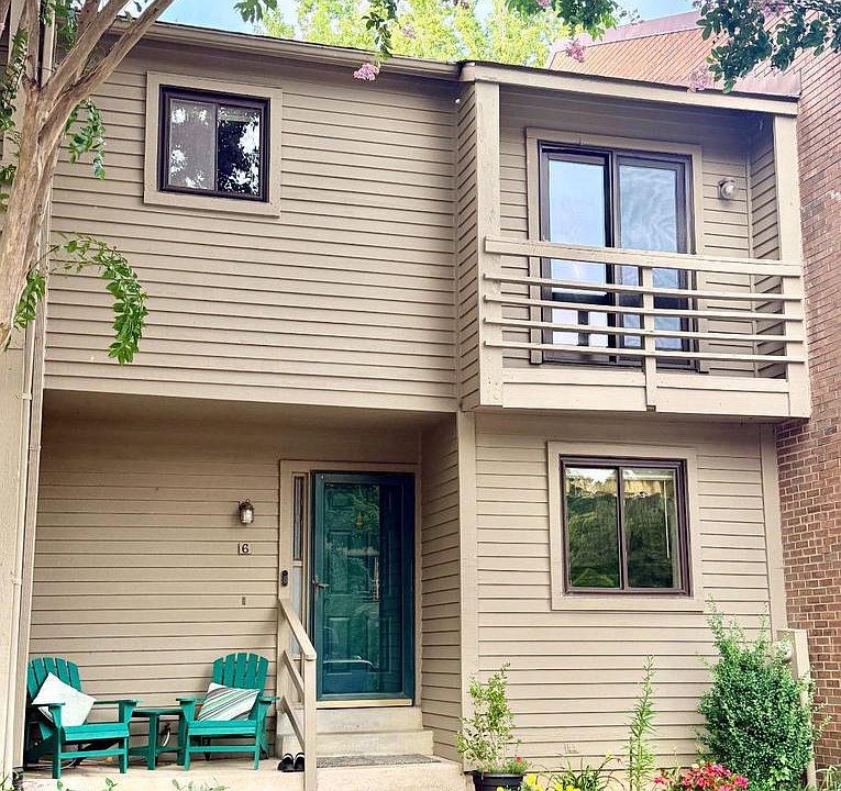 1st image of 6 Tiburon Ct