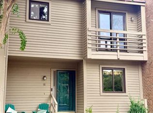6 Tiburon Ct, Annapolis, MD 21403