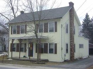 793 State Highway 351, Poestenkill, NY 12140