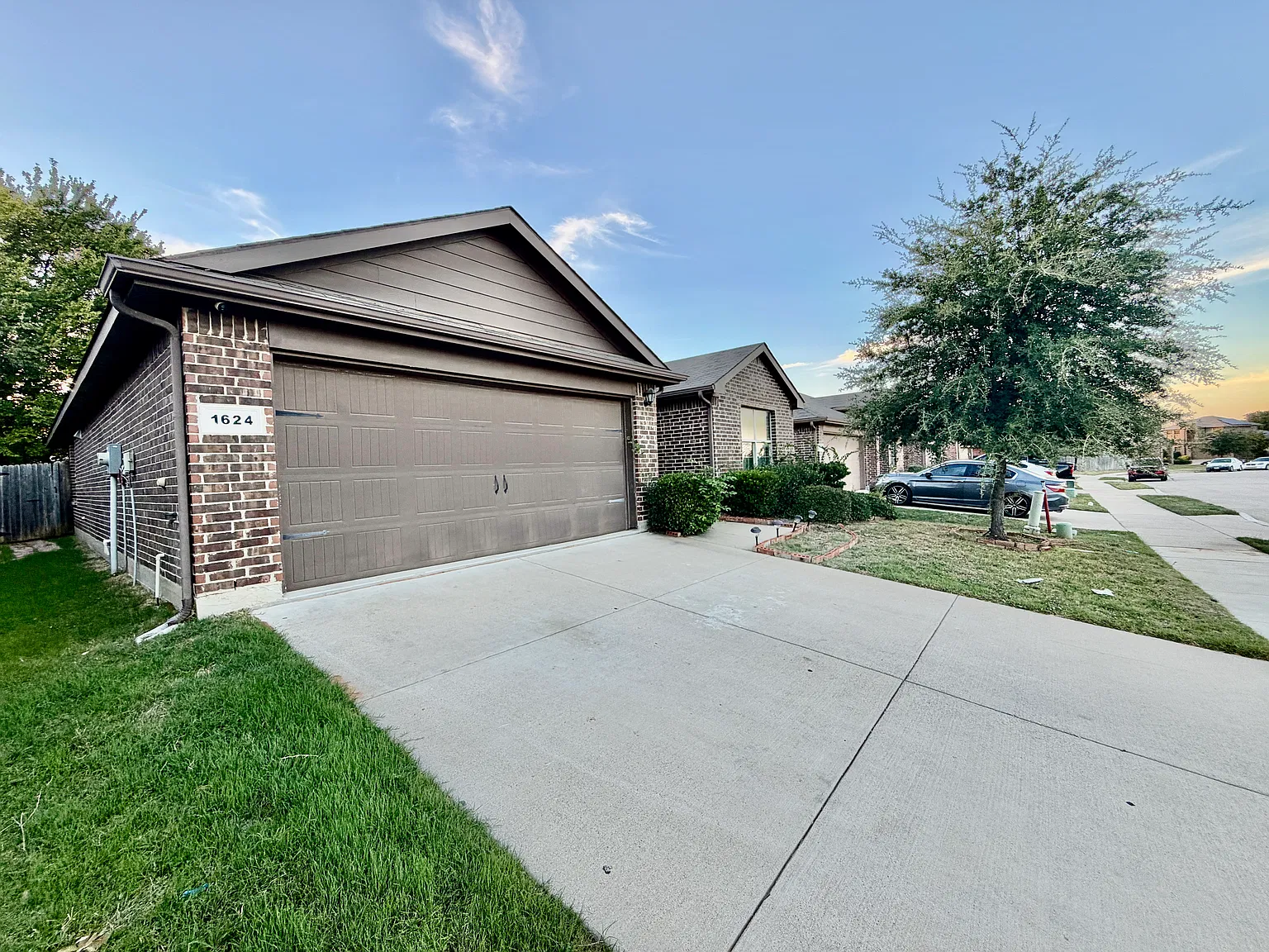 4 bed, 1771 sqft, $2,470 — Photo 4