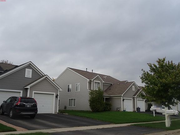 2nd image of 2993 Impressions Dr