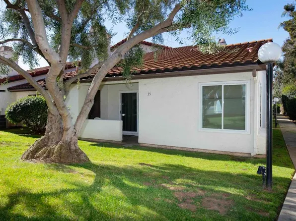 2425 Cranston Dr Unit 35, Escondido, CA 92025