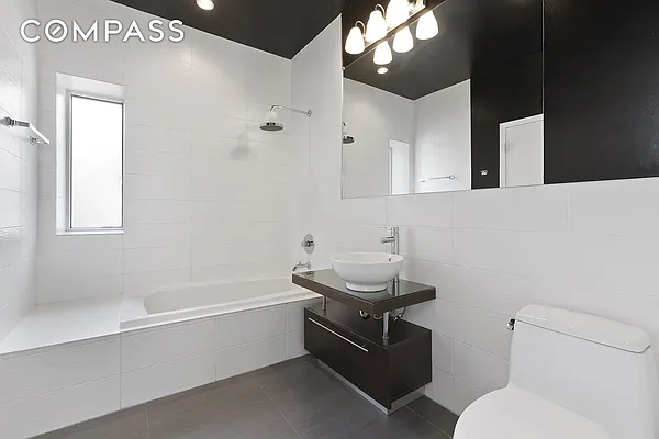 Sold by Compass | media 8