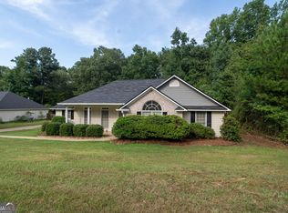 4017 Hardwood Way, Midland, GA 31820