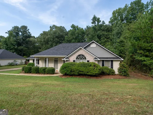 4017 Hardwood Way, Midland, GA 31820