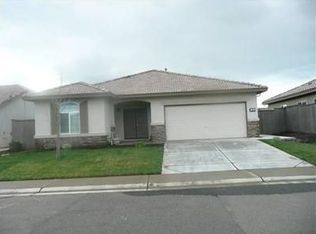 432 Eagle Dr, Ione, CA 95640